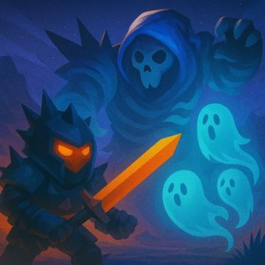 Warriors Army Simulator 2⚔️ icon