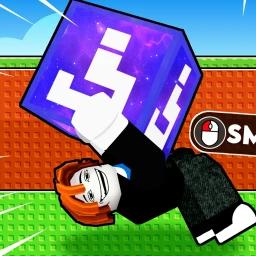 Thumbnail for Suplex Luckyblock For Brainrots! Game