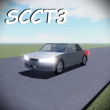 Thumbnail for Car Crash game Game
