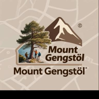 Thumbnail for [EVENT X5] MOUNT GENGSTOL Game