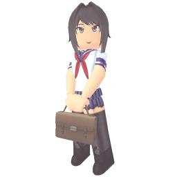 Lovesick Simulator icon