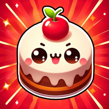 Thumbnail for 🍰 Sell Cakes and PROVE MOM WRONG! Game