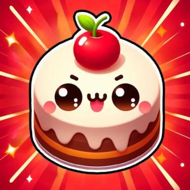 🍰 Sell Cakes and PROVE MOM WRONG! icon