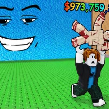 Thumbnail for Escape Tsunami For Titans! [❤️UPD! ] Game