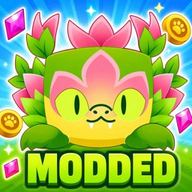 Thumbnail for ✨ Exclusive Pet Game Game