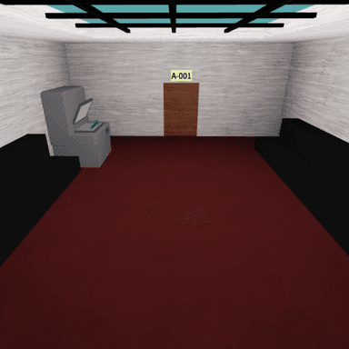 rooms testing idk icon