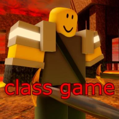 class game icon