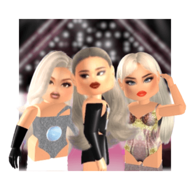 Thumbnail for STS: The Opening Show Game