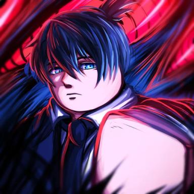 Thumbnail for [EMOTES] Chainsaw Battlegrounds Game