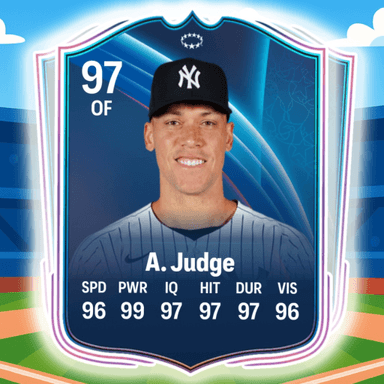 Baseball Manager RNG icon