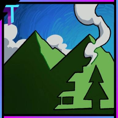 Thumbnail for [RP] Pine Ridge Game