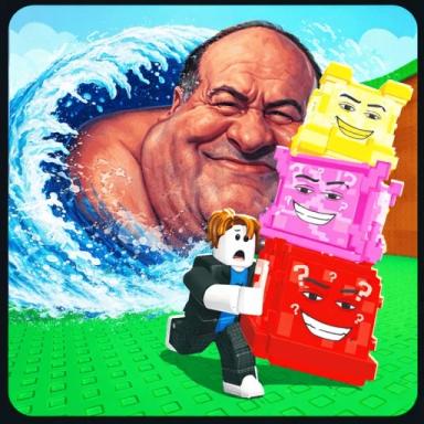 Escape Gabagool for Hella Money icon