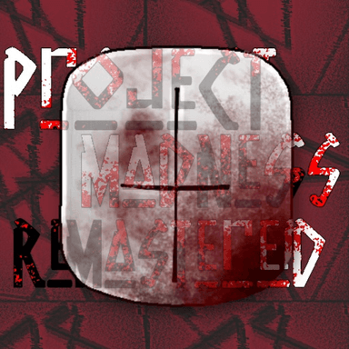 Project Madness: Remastered icon