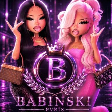Thumbnail for [18+] Babinski Chatelet FR Game