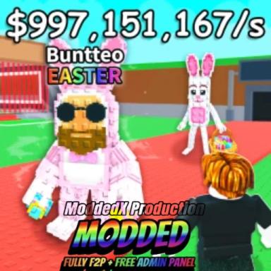 [🐰] Very Easter Game icon