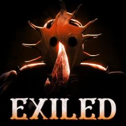 EXILED icon