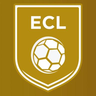 Thumbnail for ECL Testing Game