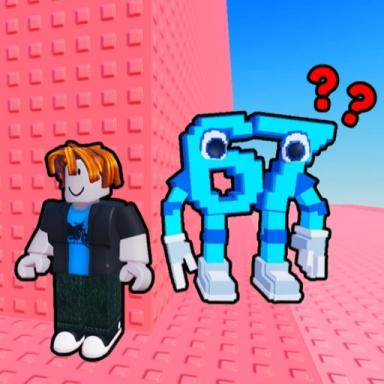 Thumbnail for  😂 Meme Troll Slap Tower Game