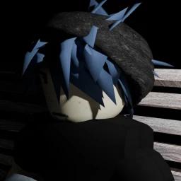 My Mouth Is Rotting (REVAMP) icon