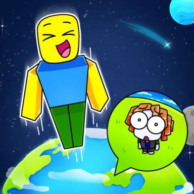 [🎃] Highest Jump Ever? icon