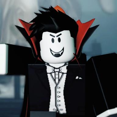 Thumbnail for 🧛🏻Vampire Infection Game