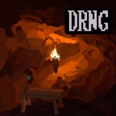 dude's rng icon