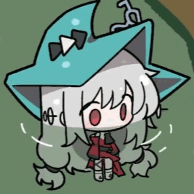 Steal a Garden Game icon