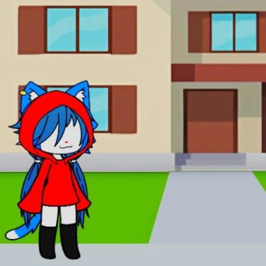 Thumbnail for Gacha Life (Classic) RPG Game