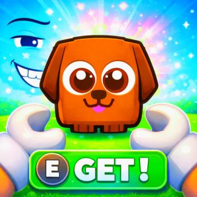 Thumbnail for [⌛NOW] Tap World: Ultimate Game