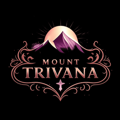 [TOP SUMMIT][FREE VIP] Mount Trivana icon