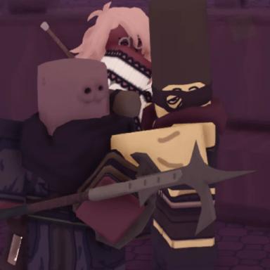 Thumbnail for Lore Game Game