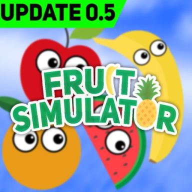Fruit Simulator icon