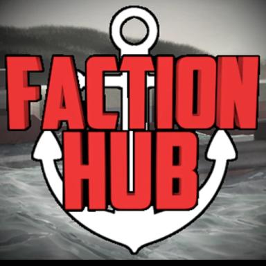 Ohio Class Submarine [Faction Hubs] icon