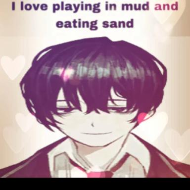 Limbus Company canto 4 but bad icon
