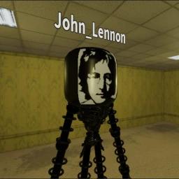 Thumbnail for The Beatles OBBY (HORROR) Game