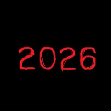 Thumbnail for [🕘] Meme from 2026. Horror. Game
