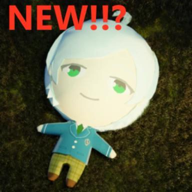 become enstars nui icon