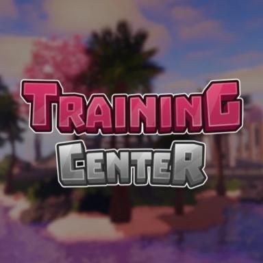 📋 [V2] Training Center | Healthyn icon