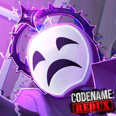 Thumbnail for Codename: Redux Game