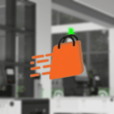 Thumbnail for Blox Store V5 Game