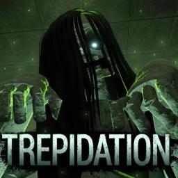 Trepidation [MAP REWORKS] icon