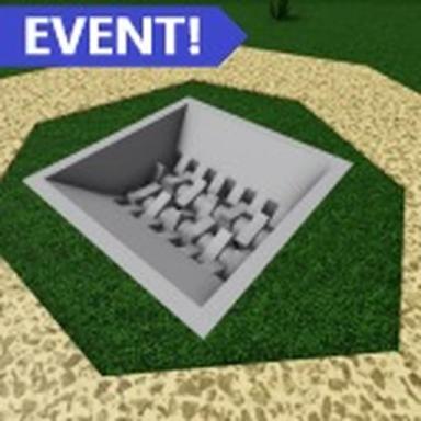 Thumbnail for Shred Things (summer season 2) Game