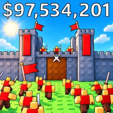 Thumbnail for Build an Empire 🏰 Game
