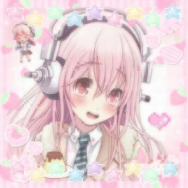 Strawberry Clinic 🎀 cutecore icon