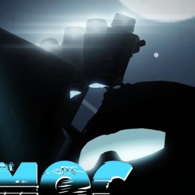 DvN : Mental of Combat  icon