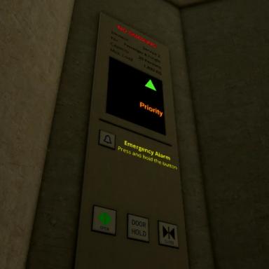 Project IMTE 2 icon