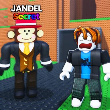 Thumbnail for Steal A Player! Game