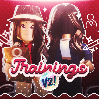 Training Center icon