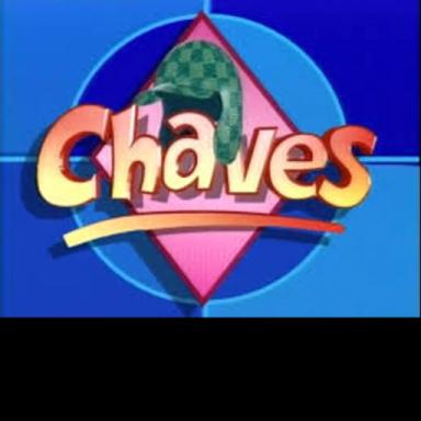 o Keys El chavo RP icon