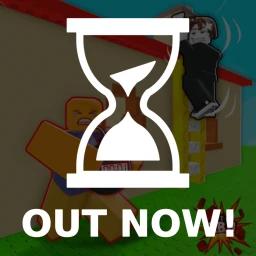 [FIXED] Timebomb Ultimate 💣 icon